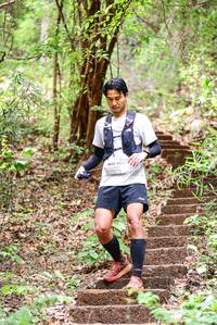 BIB: 3091
                            <button type="button" onclick="openModal(22082398)" class="btn btn-primary btn-sm float-right btn-popup" data-toggle="modal" data-target=".modal-high-quality">
                        <i class="fas fa-shopping-cart"></i> Add to Cart
                    </button>
                                            <button type="button" onclick="isThisMe(22082398, true)" class="btn btn-success btn-sm float-right btn-popup btn-isme hidden" data-toggle="tooltip" data-placement="bottom" title="นี่คือรูปของคุณใช่ไหม คลิกที่นี่เพื่อเอาเข้าอัลบั้ม">
                        <i class="fas fa-plus"></i> Add to album
                    </button>
                    <button type="button" onclick="isThisMe(22082398, false)" class="btn btn-warning btn-sm float-right btn-popup btn-isnotme hidden">
                        <i class="fas fa-ban"></i> Remove from album
                    </button>